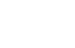 標題03.png