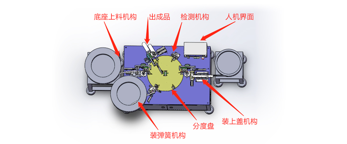 未標題-1.jpg