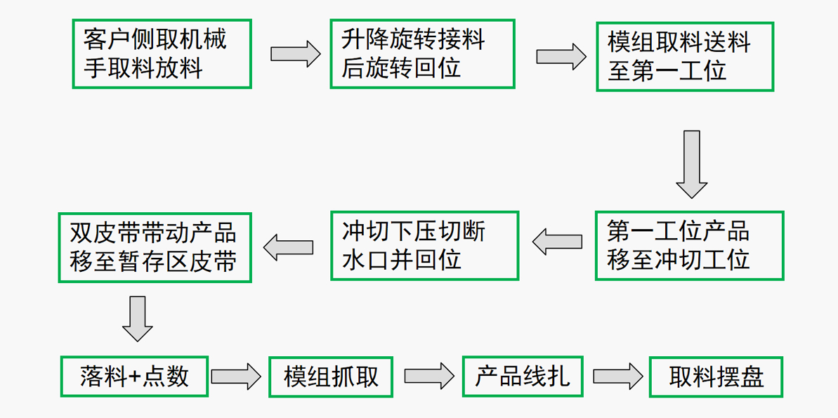 未標題-4.jpg